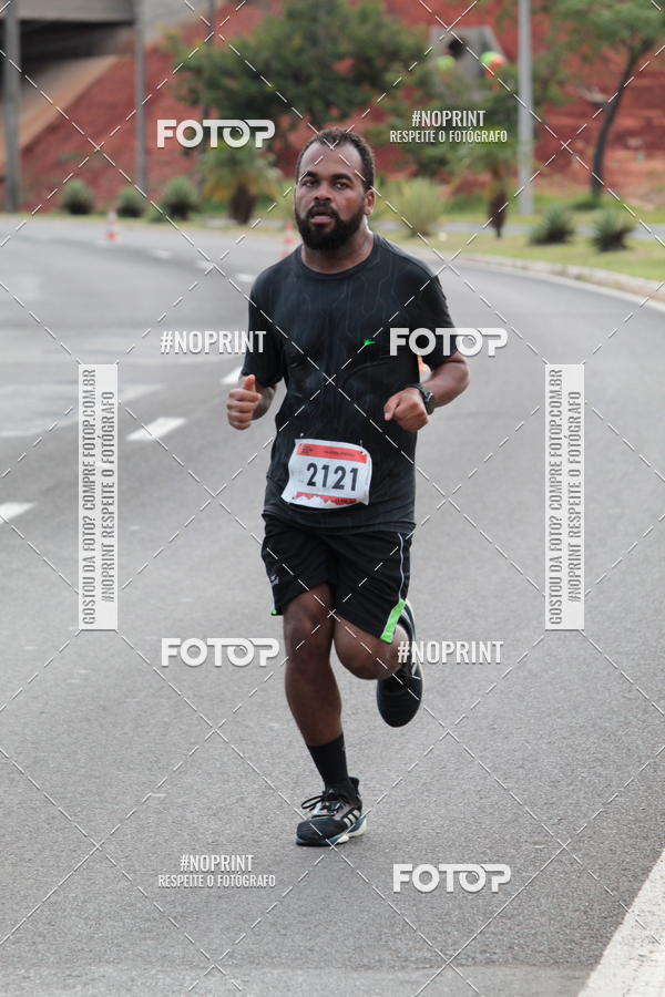 Compre as suas fotos do evento6� Meia Maratona de Bauru no Fotop