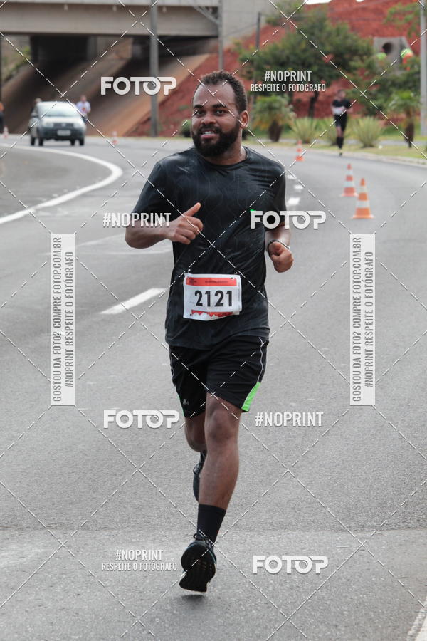 Compre as suas fotos do evento6� Meia Maratona de Bauru no Fotop