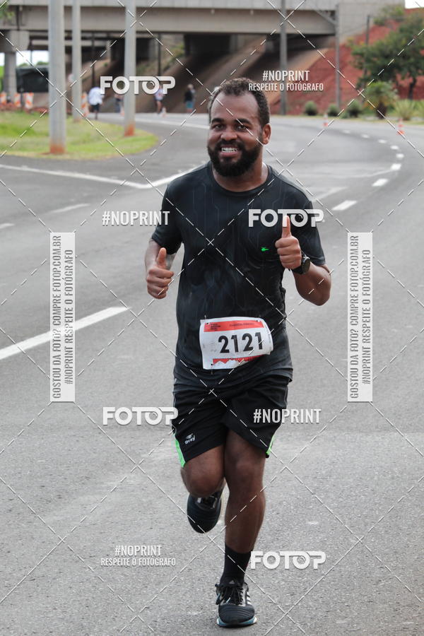 Buy your photos of the event6� Meia Maratona de Bauru on Fotop
