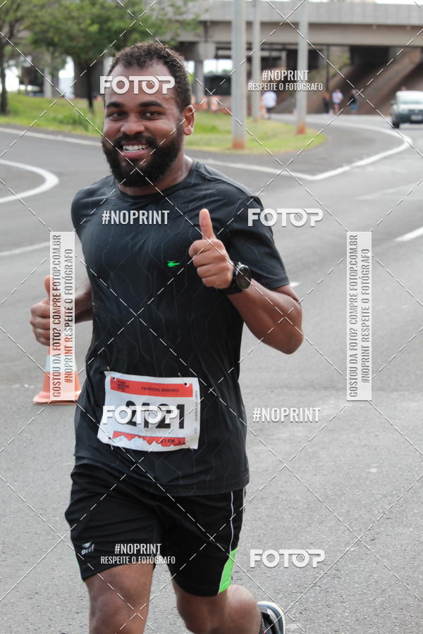 Buy your photos of the event6� Meia Maratona de Bauru on Fotop