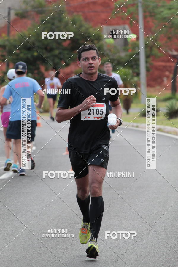 Compre as suas fotos do evento6� Meia Maratona de Bauru no Fotop