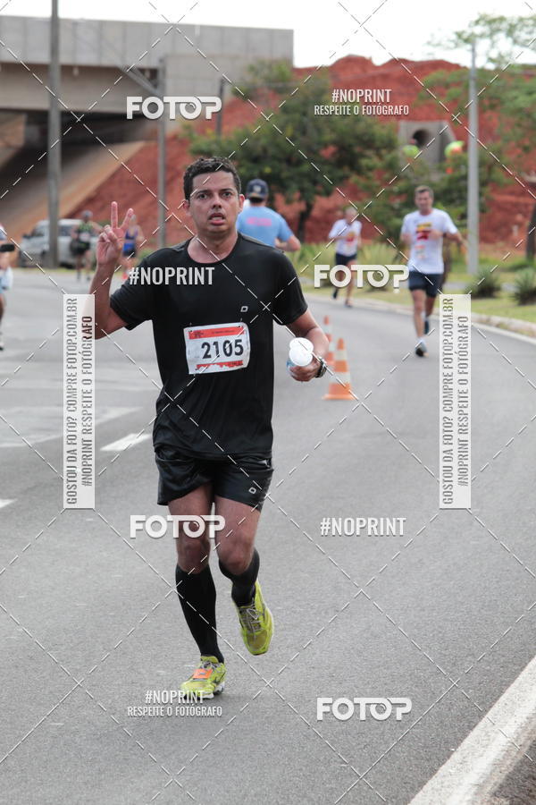 Compre as suas fotos do evento6� Meia Maratona de Bauru no Fotop