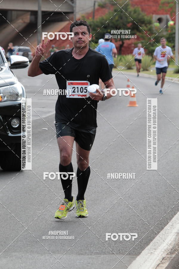 Compre as suas fotos do evento6� Meia Maratona de Bauru no Fotop