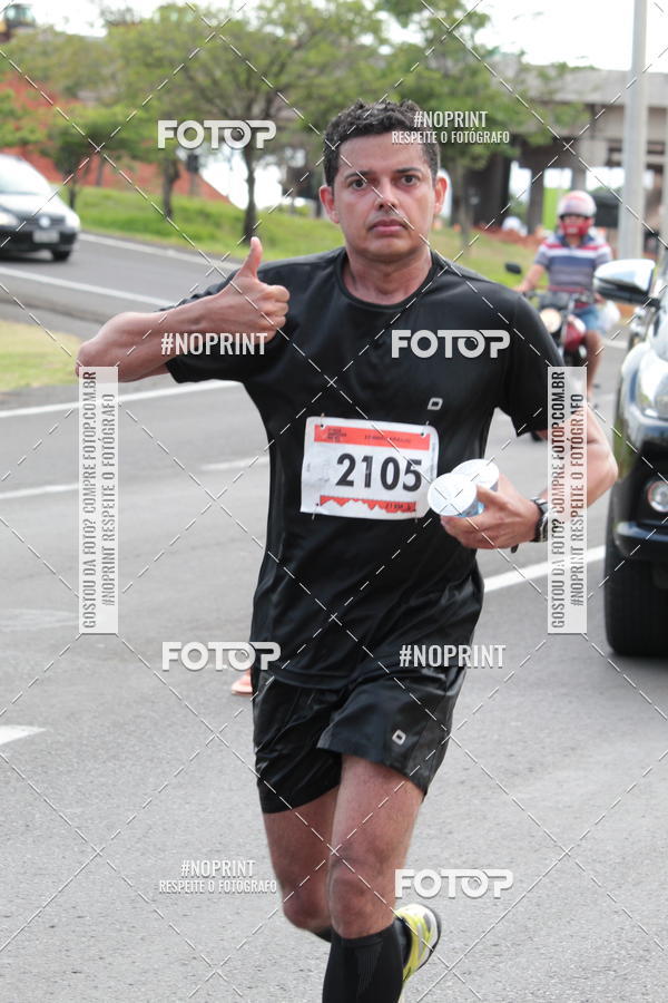 Compre as suas fotos do evento6� Meia Maratona de Bauru no Fotop