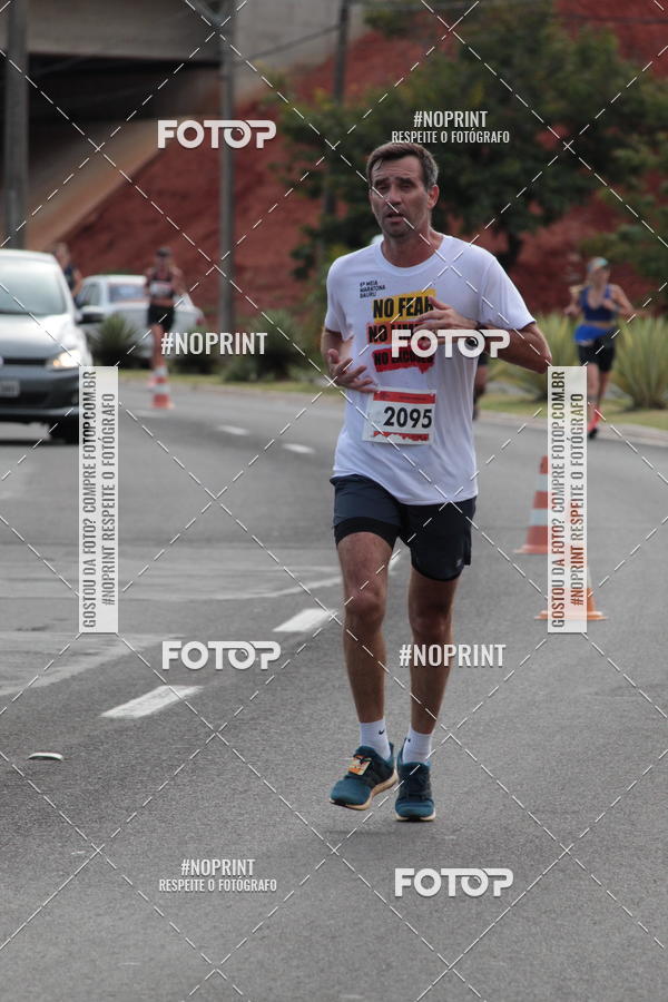 Buy your photos of the event6� Meia Maratona de Bauru on Fotop