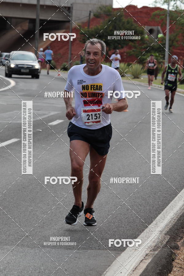 Compra tus fotos del evento6� Meia Maratona de Bauru En Fotop