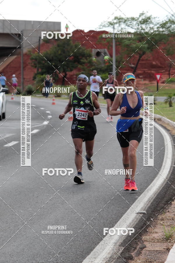 Compra tus fotos del evento6� Meia Maratona de Bauru En Fotop