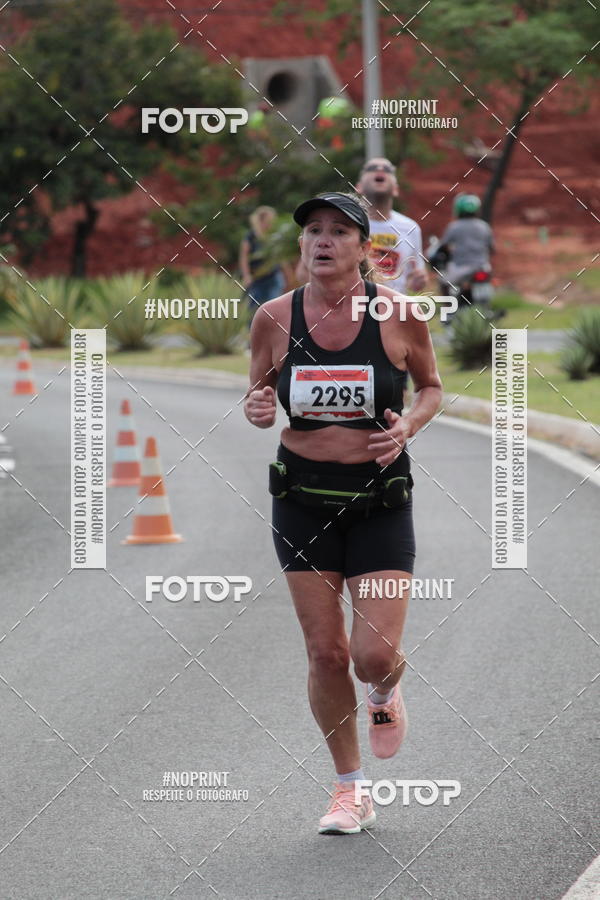 Buy your photos of the event6� Meia Maratona de Bauru on Fotop