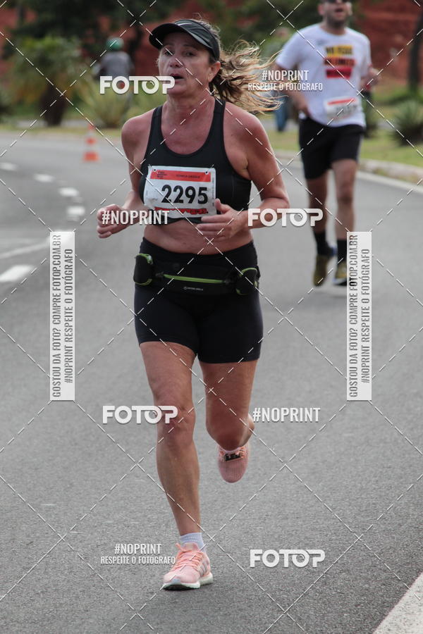 Compra tus fotos del evento6� Meia Maratona de Bauru En Fotop