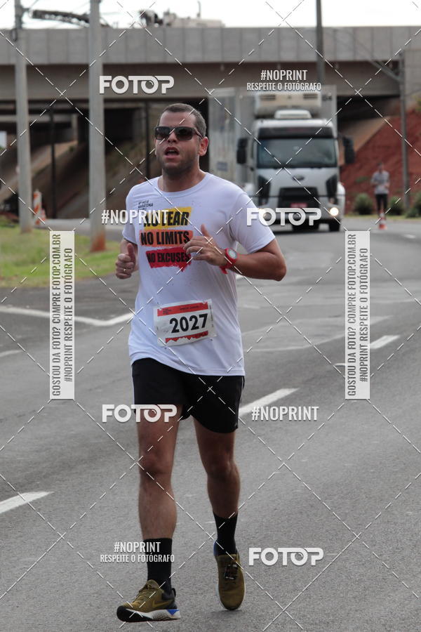 Compra tus fotos del evento6� Meia Maratona de Bauru En Fotop