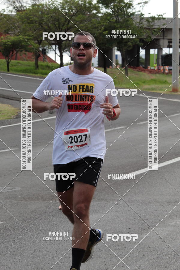 Buy your photos of the event6� Meia Maratona de Bauru on Fotop