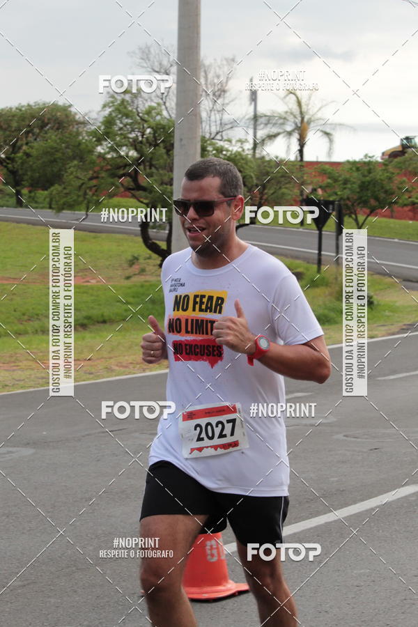 Buy your photos of the event6� Meia Maratona de Bauru on Fotop