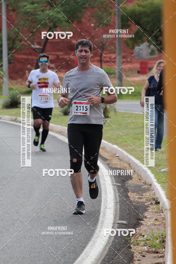 Buy your photos of the event6� Meia Maratona de Bauru on Fotop
