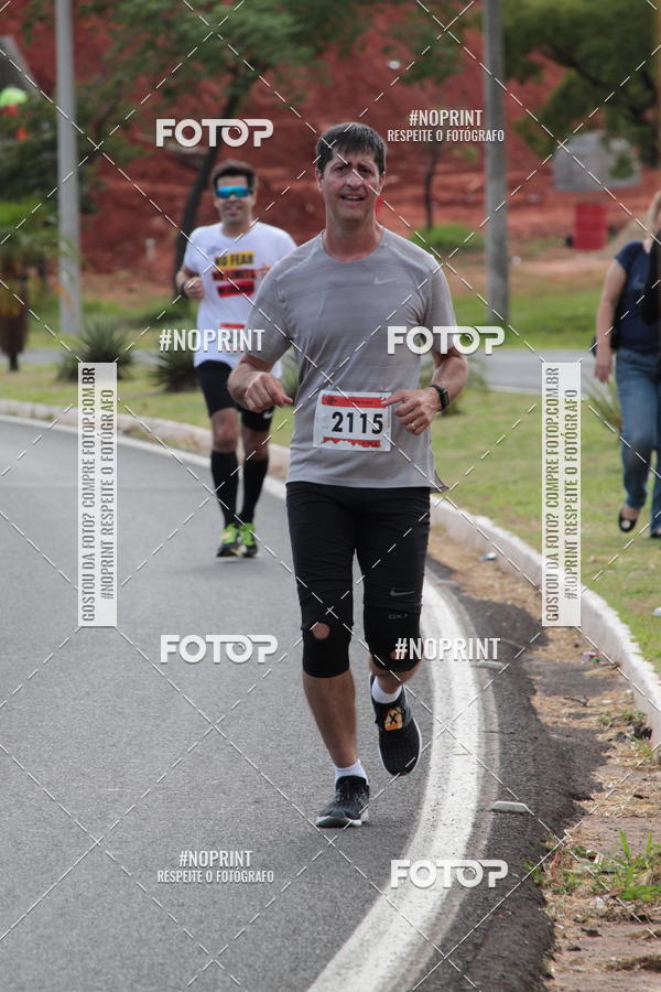 Buy your photos of the event6� Meia Maratona de Bauru on Fotop