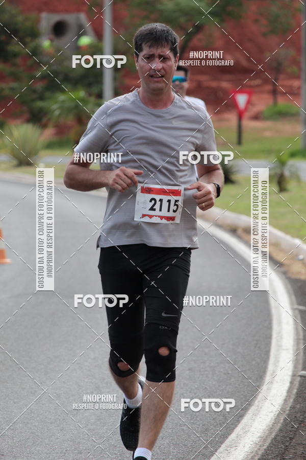 Compre as suas fotos do evento6� Meia Maratona de Bauru no Fotop