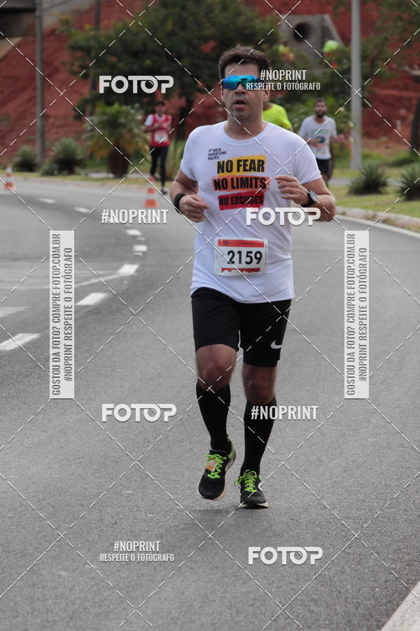 Compre as suas fotos do evento6� Meia Maratona de Bauru no Fotop