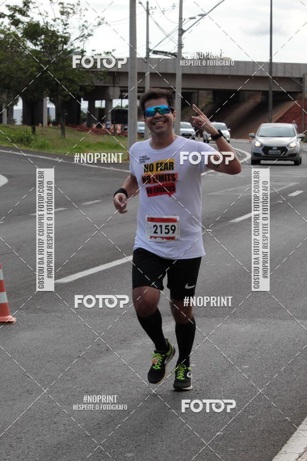 Achetez vos photos de l'�v�nement6� Meia Maratona de Bauru sur Fotop