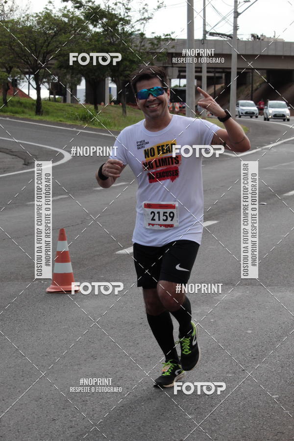Compre as suas fotos do evento6� Meia Maratona de Bauru no Fotop