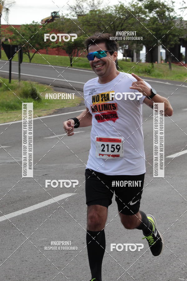 Compre as suas fotos do evento6� Meia Maratona de Bauru no Fotop