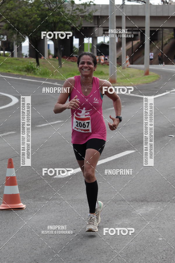 Compre as suas fotos do evento6� Meia Maratona de Bauru no Fotop