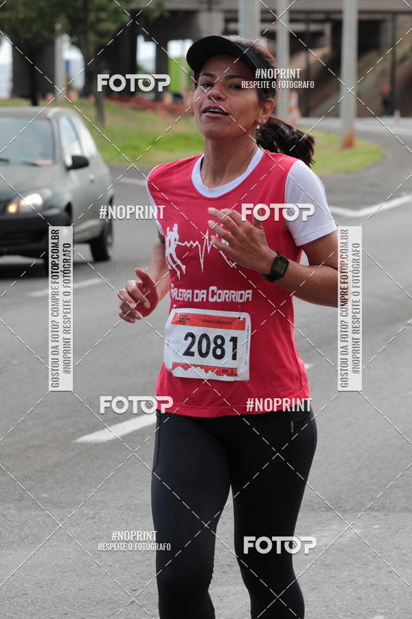 Compre as suas fotos do evento6� Meia Maratona de Bauru no Fotop