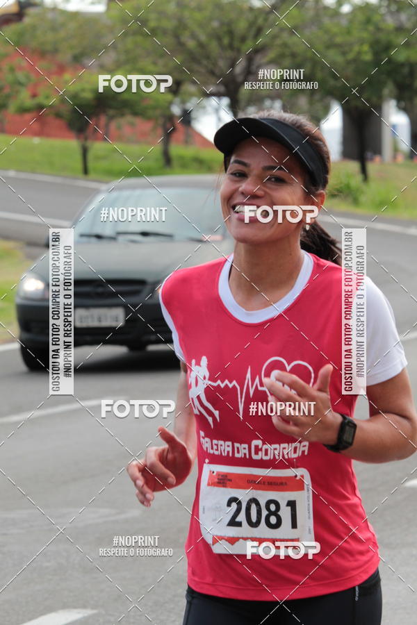 Compre as suas fotos do evento6� Meia Maratona de Bauru no Fotop