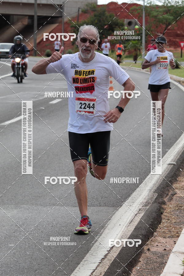 Compre as suas fotos do evento6� Meia Maratona de Bauru no Fotop