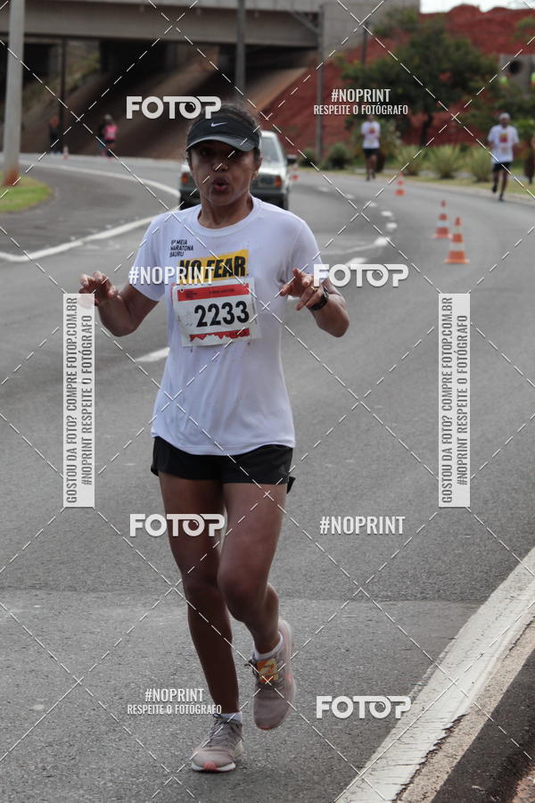 Compre as suas fotos do evento6� Meia Maratona de Bauru no Fotop