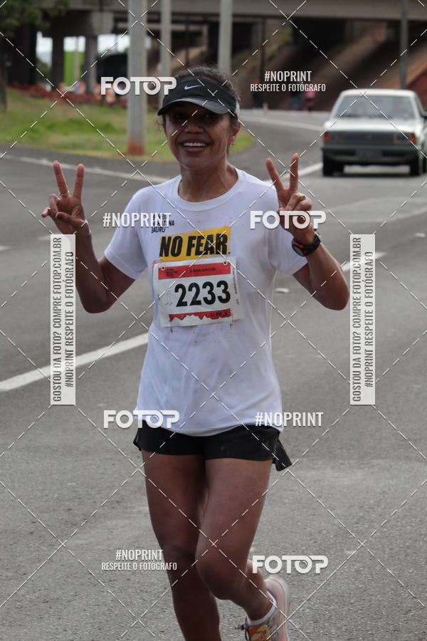 Compre as suas fotos do evento6� Meia Maratona de Bauru no Fotop