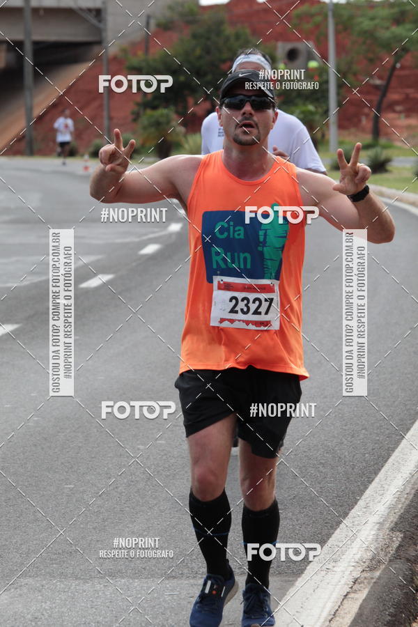 Compre as suas fotos do evento6� Meia Maratona de Bauru no Fotop
