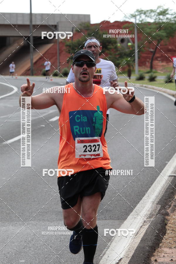 Compre as suas fotos do evento6� Meia Maratona de Bauru no Fotop