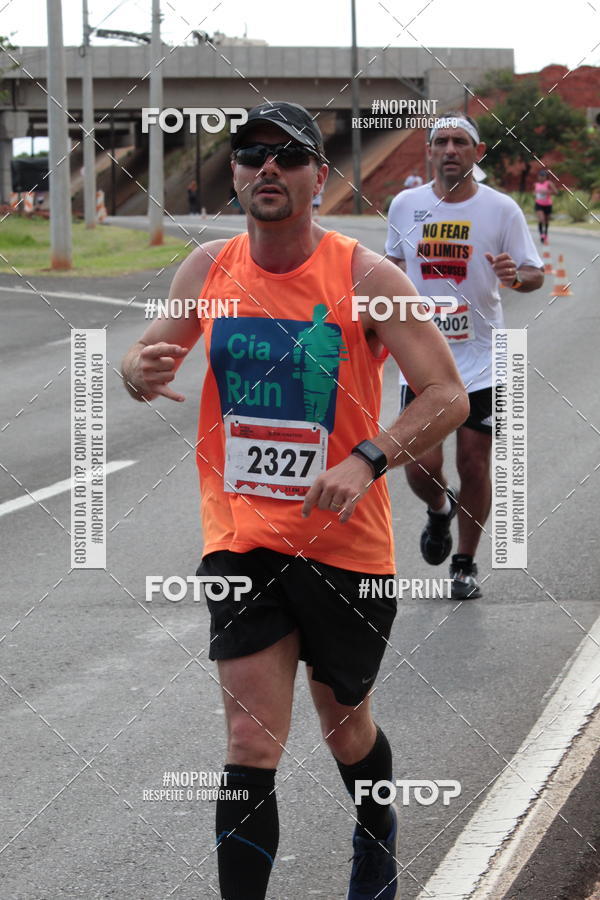 Achetez vos photos de l'�v�nement6� Meia Maratona de Bauru sur Fotop