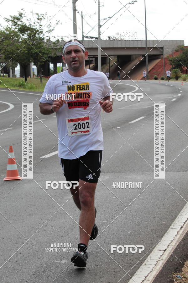 Achetez vos photos de l'�v�nement6� Meia Maratona de Bauru sur Fotop