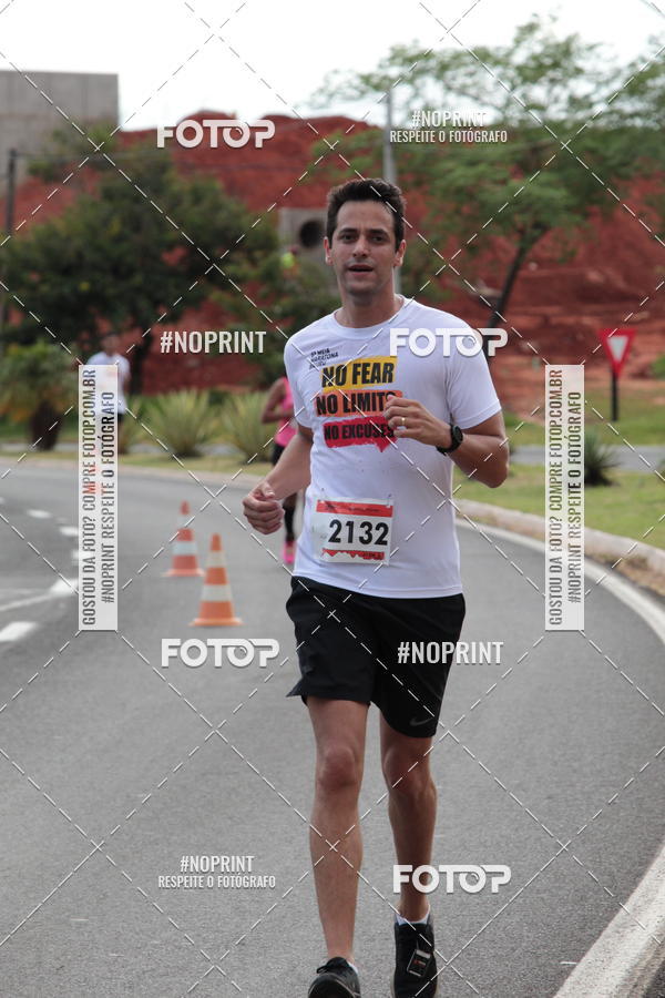Achetez vos photos de l'�v�nement6� Meia Maratona de Bauru sur Fotop
