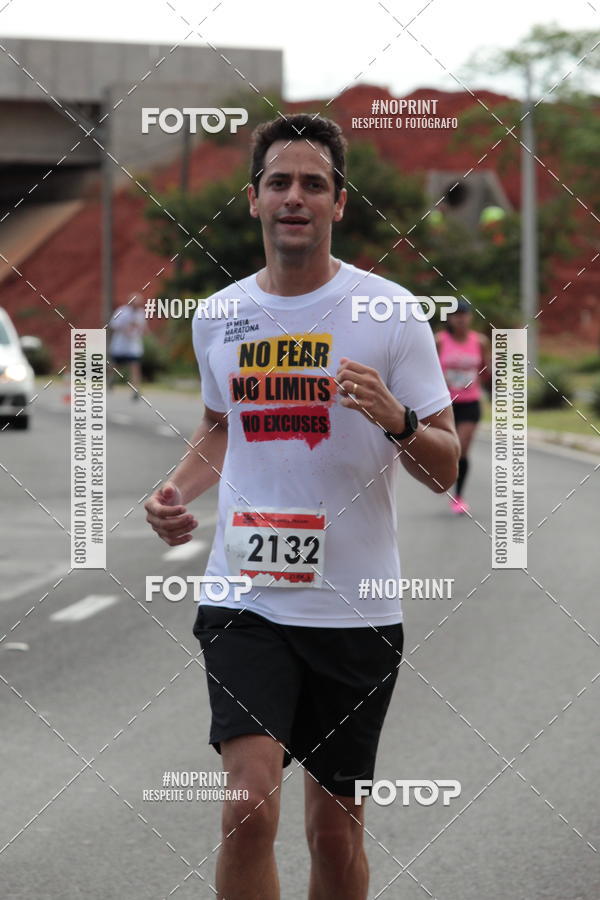 Achetez vos photos de l'�v�nement6� Meia Maratona de Bauru sur Fotop
