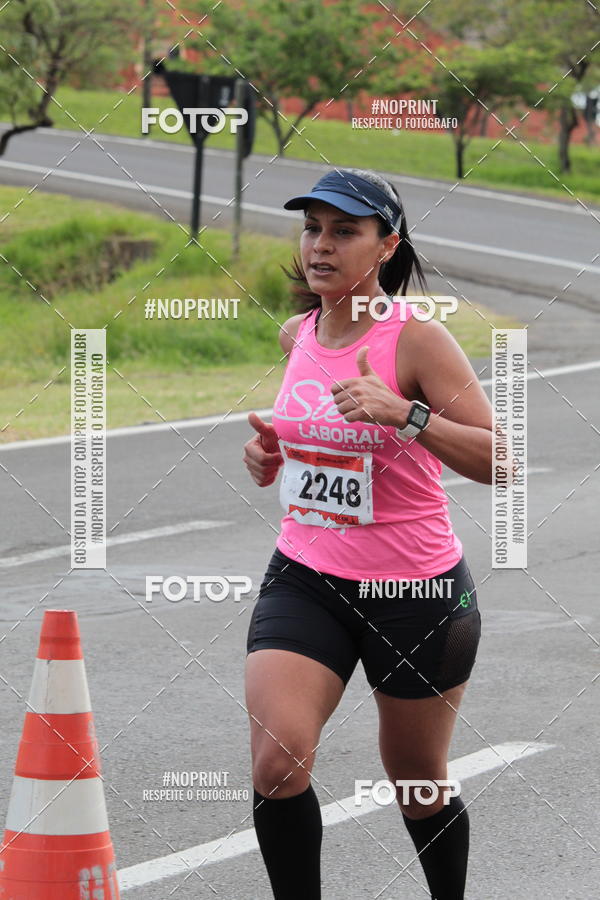 Achetez vos photos de l'�v�nement6� Meia Maratona de Bauru sur Fotop