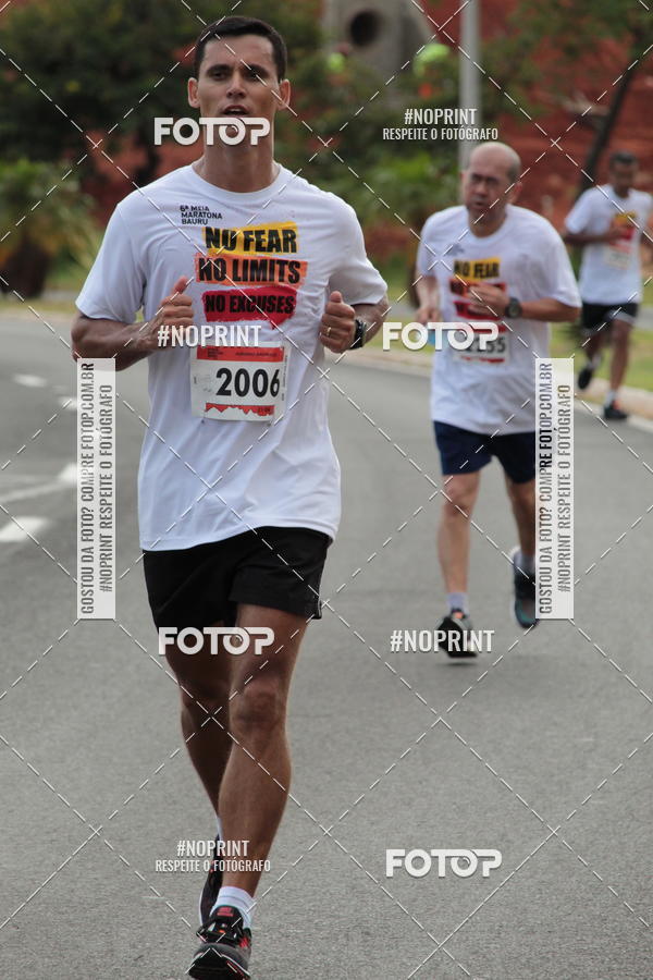 Achetez vos photos de l'�v�nement6� Meia Maratona de Bauru sur Fotop