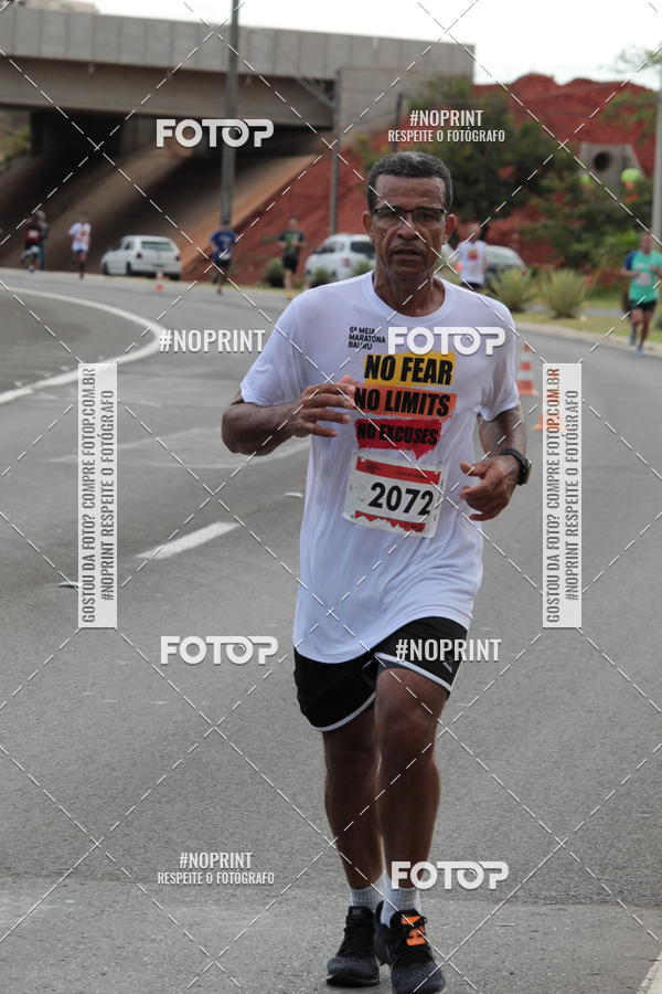 Compre as suas fotos do evento6� Meia Maratona de Bauru no Fotop