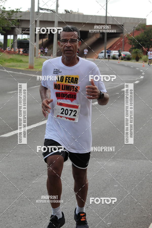 Compre as suas fotos do evento6� Meia Maratona de Bauru no Fotop
