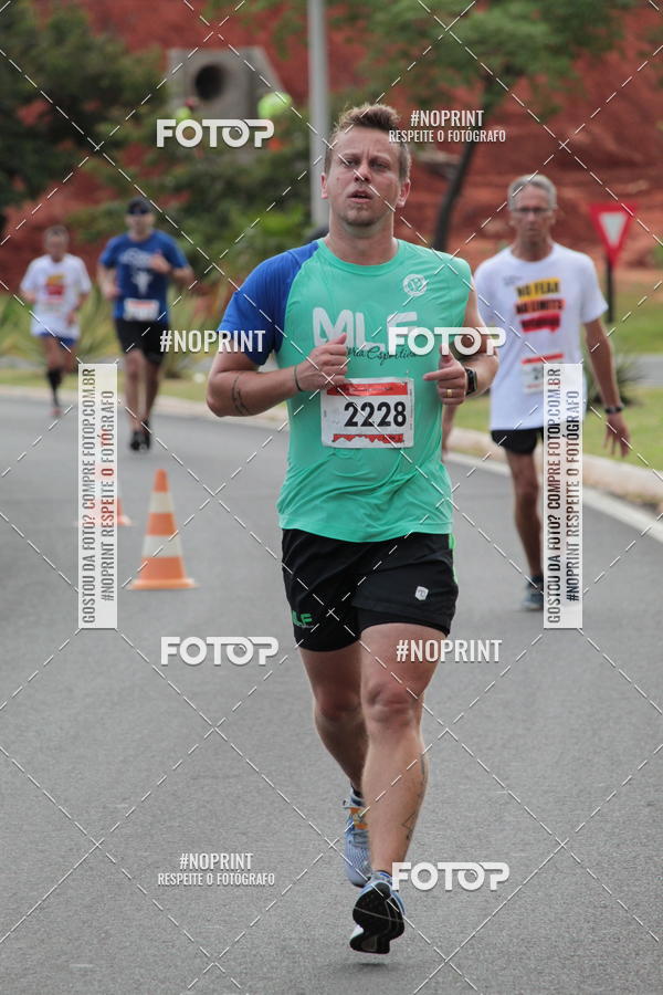 Compre as suas fotos do evento6� Meia Maratona de Bauru no Fotop