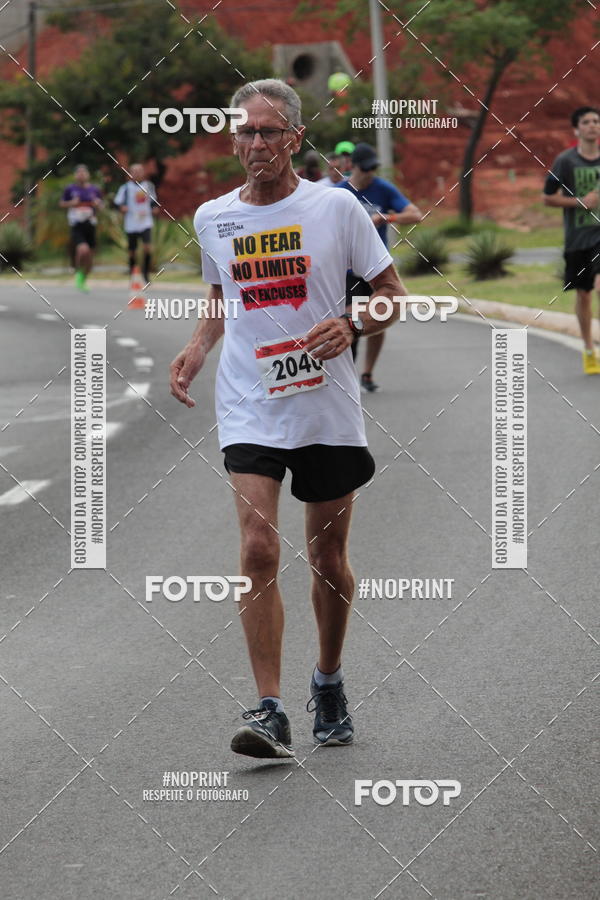 Compre as suas fotos do evento6� Meia Maratona de Bauru no Fotop