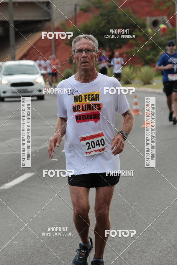Compre as suas fotos do evento6� Meia Maratona de Bauru no Fotop