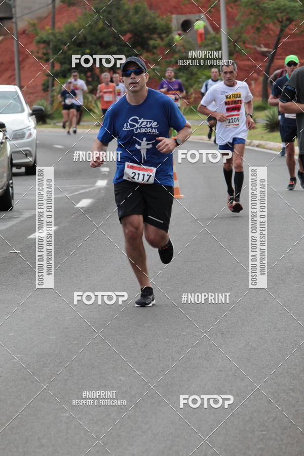 Compre as suas fotos do evento6� Meia Maratona de Bauru no Fotop