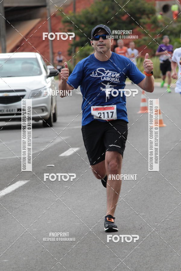 Compre as suas fotos do evento6� Meia Maratona de Bauru no Fotop