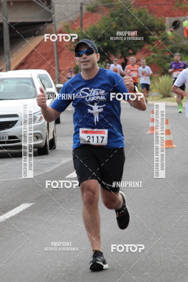 Compre as suas fotos do evento6� Meia Maratona de Bauru no Fotop