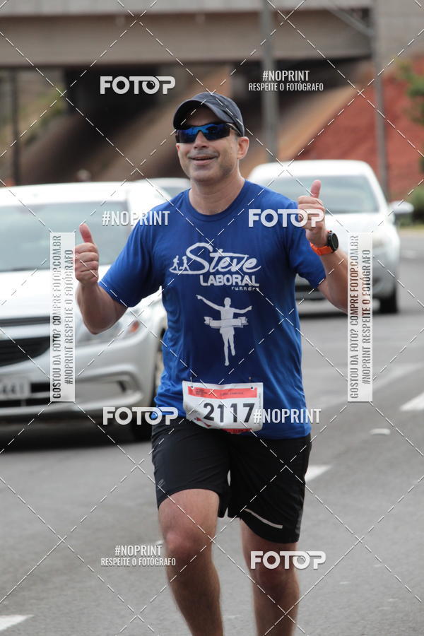 Compre as suas fotos do evento6� Meia Maratona de Bauru no Fotop