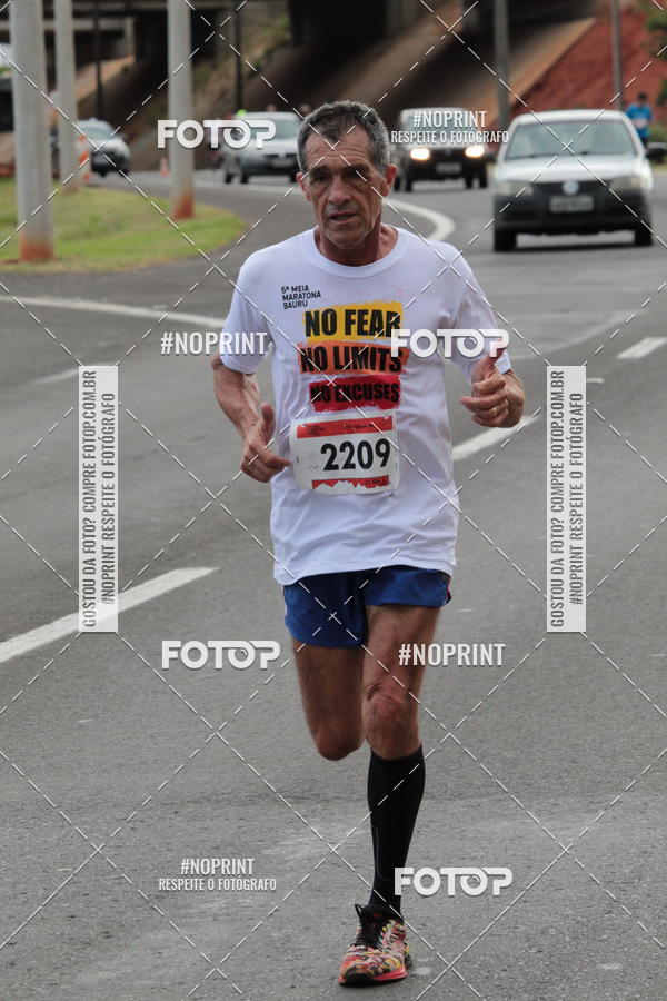 Compre as suas fotos do evento6� Meia Maratona de Bauru no Fotop