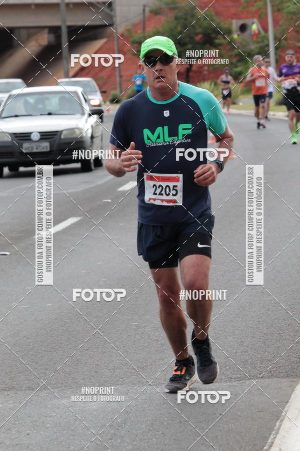 Compra tus fotos del evento6� Meia Maratona de Bauru En Fotop