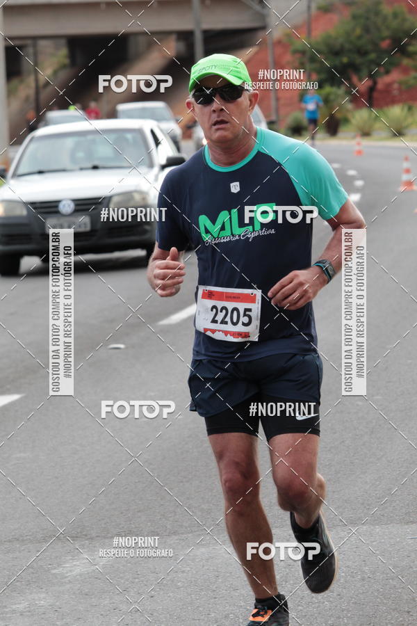 Compra tus fotos del evento6� Meia Maratona de Bauru En Fotop