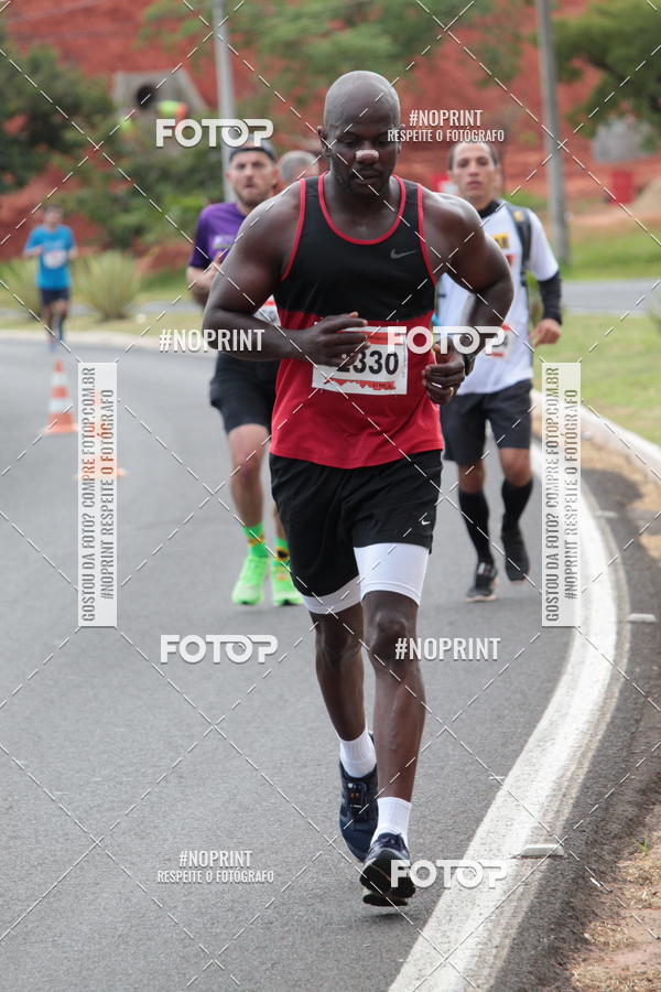 Compre as suas fotos do evento6� Meia Maratona de Bauru no Fotop